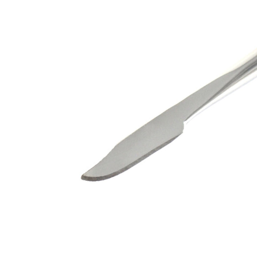 Waldent Zahle Carver 15/742