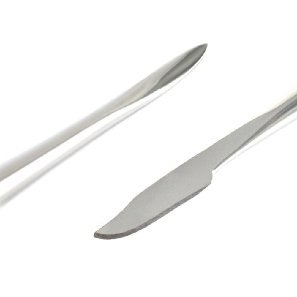 Waldent Zahle Carver 15/742