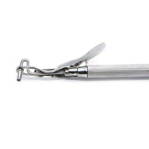 Waldent Amalgam Carrier Double Ended 2.5 x 2.0mm (12/105)