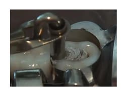 Waldent Amalgam Carrier Double Ended 2.5 x 2.0mm (12/105) - 9