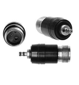 Waldent Disposable High Speed Airotor Coupling - 2