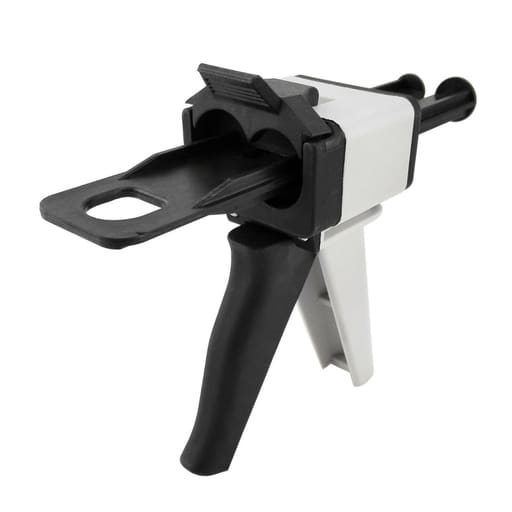 ET Dental Dispensing Gun