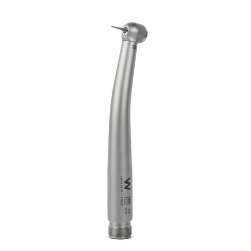 Waldent Premium Plus Push Button Airotor Super Torque (W-122)
