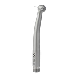 Waldent Premium Plus Push Button Airotor Super Torque (W-122) - 13