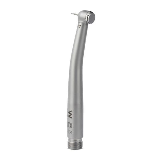 Waldent Premium Plus Push Button Airotor Super Torque (W-122)