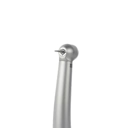 Waldent Premium Plus Push Button Airotor Super Torque (W-122) - 9