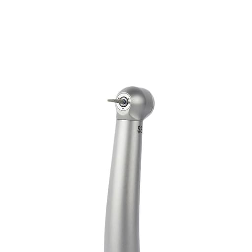 Waldent Premium Plus Push Button Airotor Super Torque (W-122)