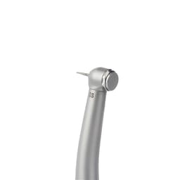 Waldent Premium Plus Push Button Airotor Super Torque (W-122) - 10