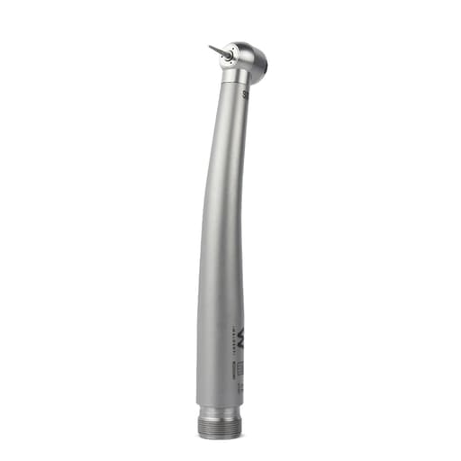 Waldent Premium Plus Push Button Airotor Super Torque (W-122)