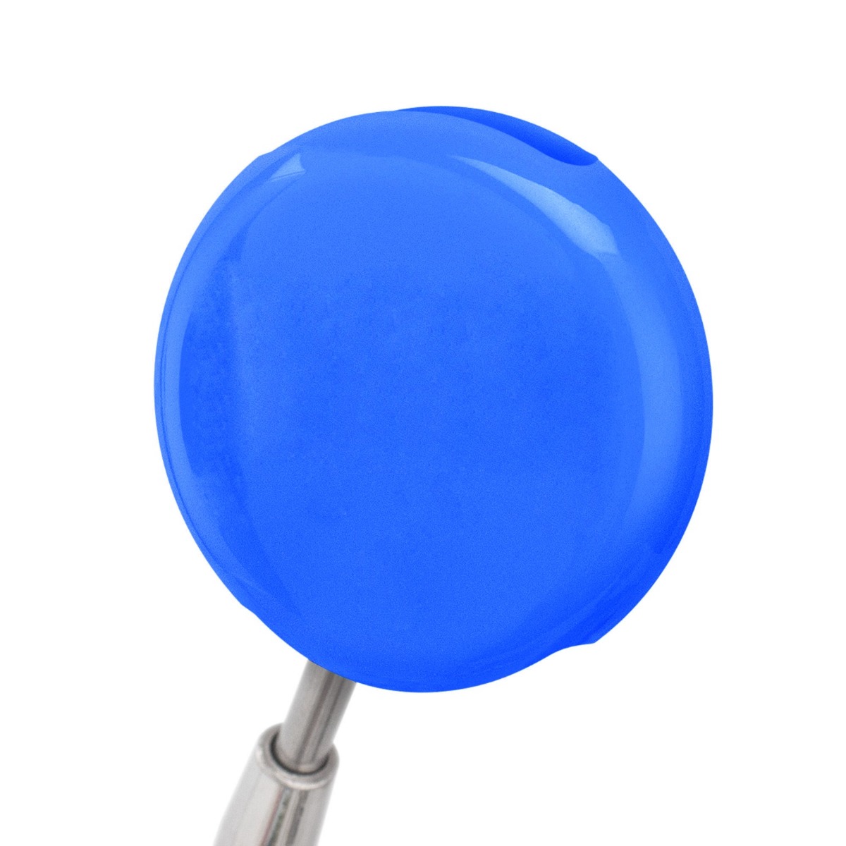 Julldent Mirror Cover (Set of 5)