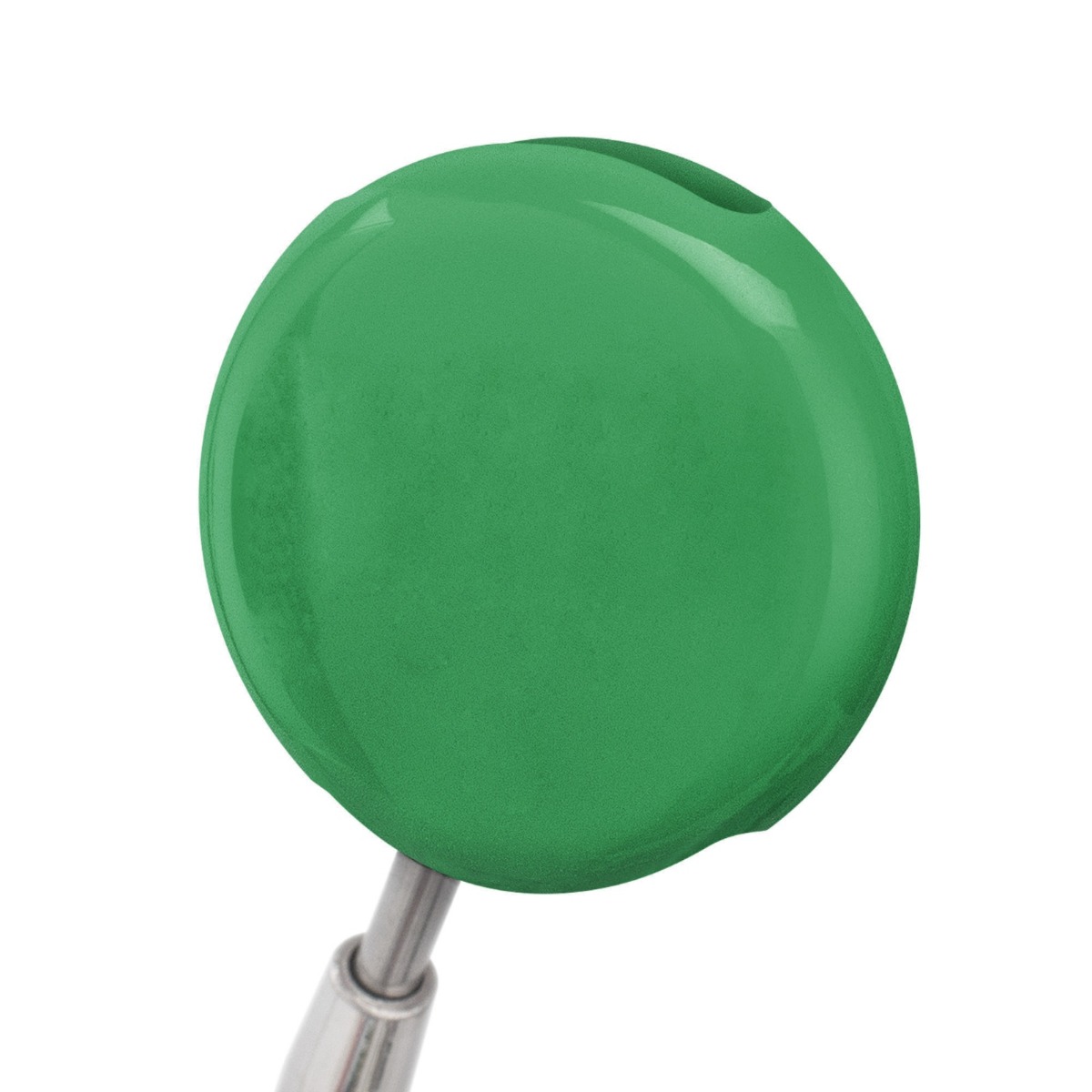 Julldent Mirror Cover (Set of 5)