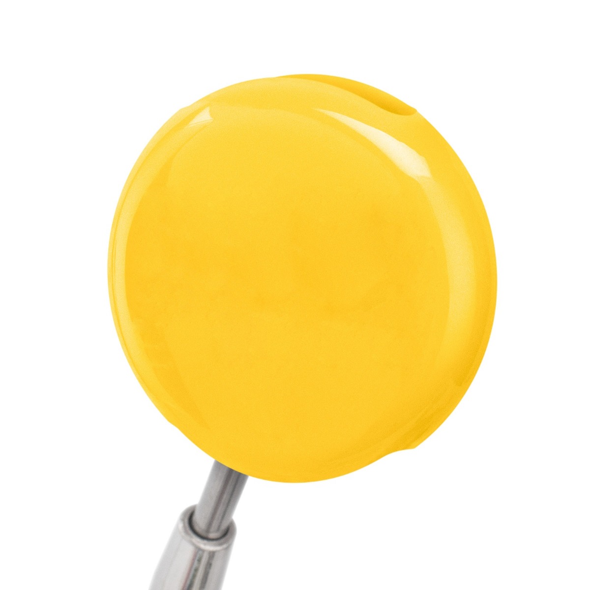 Julldent Mirror Cover (Set of 5)