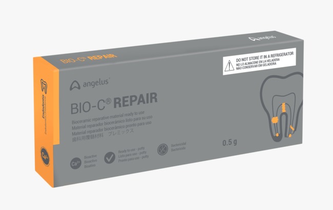 Angelus Bio-C Repair 0.5gm