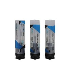 API DC Fit For Xtcera 0.6mm