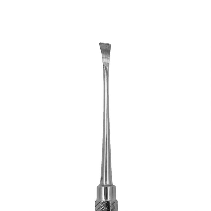 API Periodontal Scalers Premium #1235/5-6 Hollow Handle