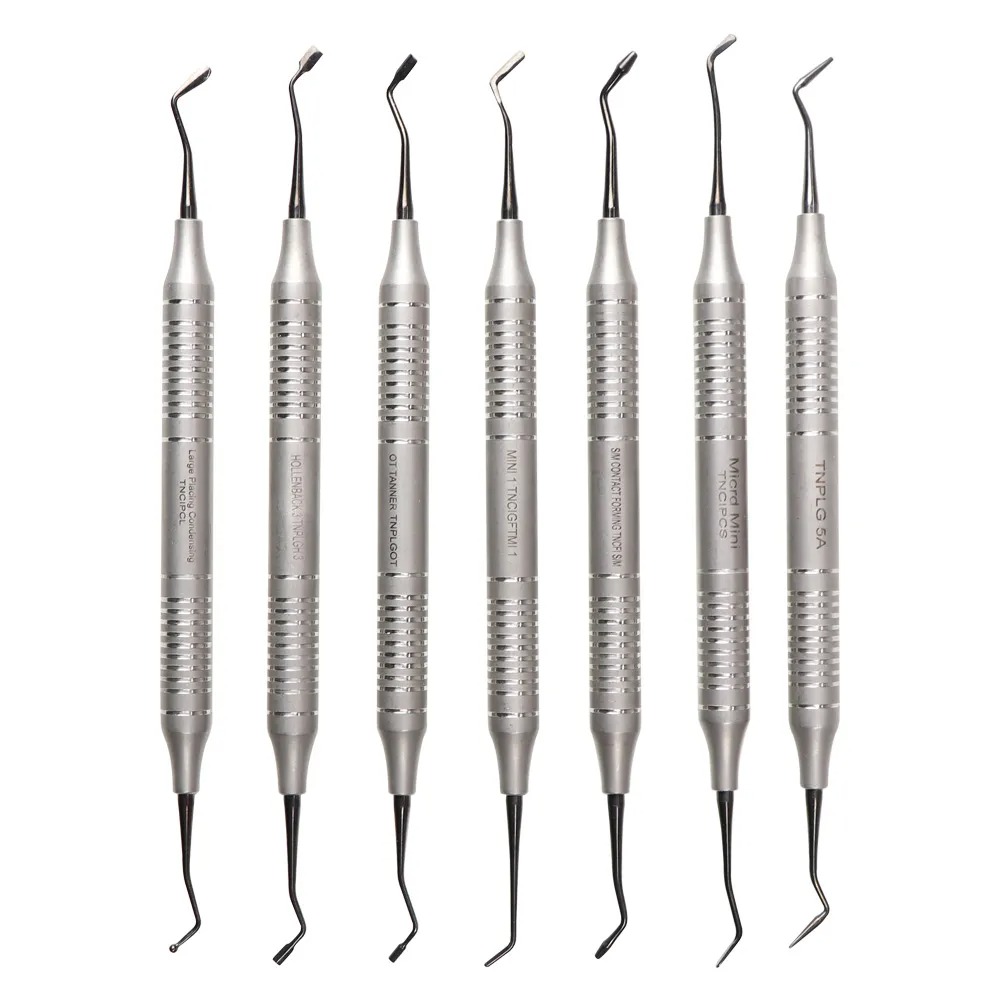 Api+ composite inst black t.c (TNCIPCL)