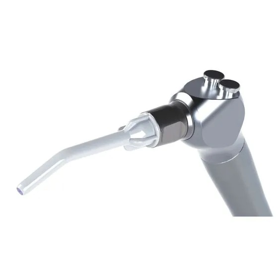 Astek Pro-Tip Converter For DCI - 116208