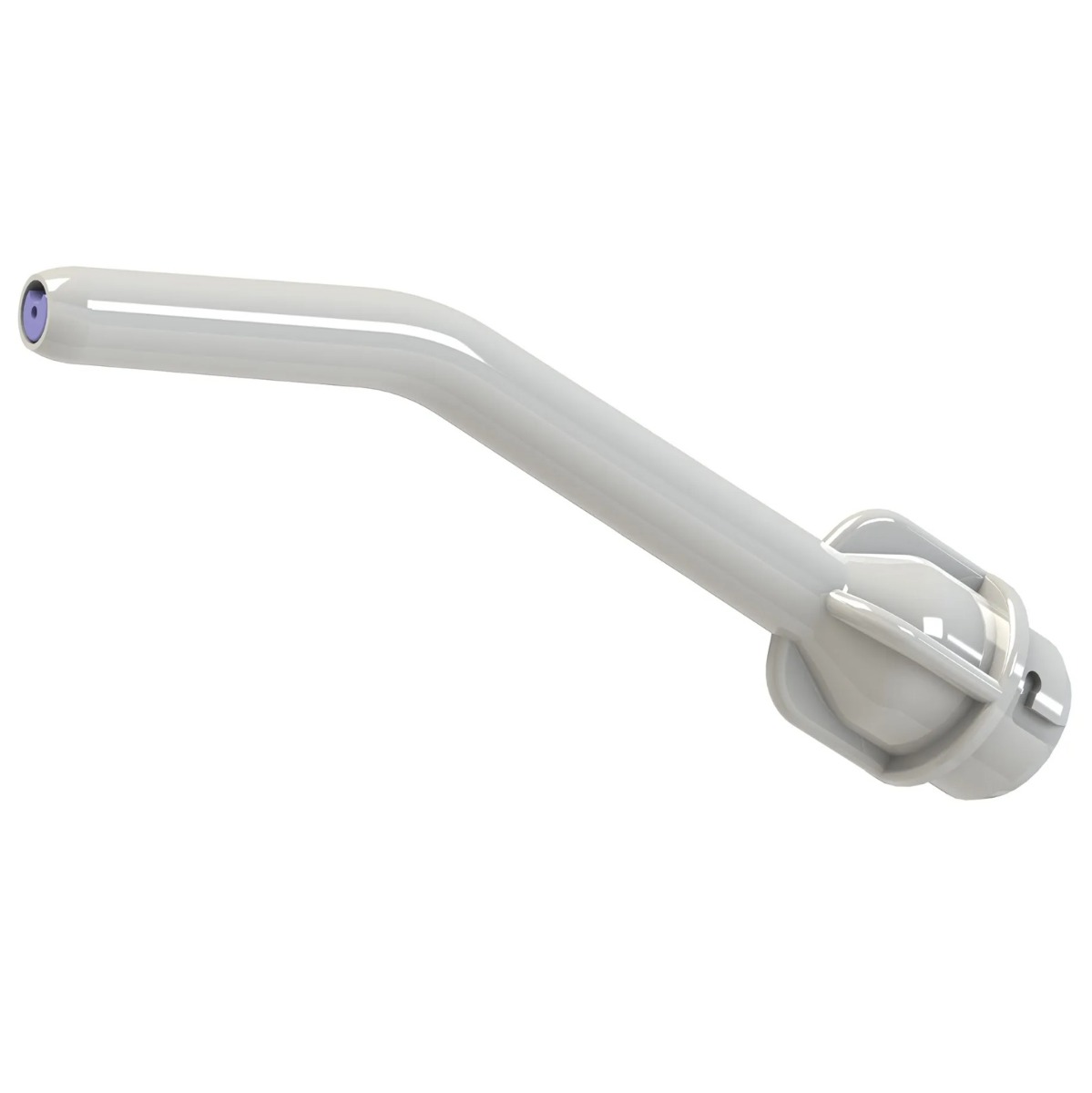 Astek Pro-Tip Converter Indian Gnatus - 116206