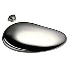 Chemdent Mercury 225 gm