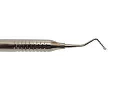 Waldent Retraction Cord Packer With Premium Handle (15/741) - 7