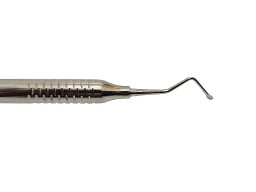 Waldent Retraction Cord Packer With Premium Handle (15/741)