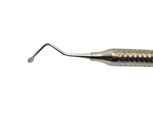 Waldent Retraction Cord Packer With Premium Handle (15/741)