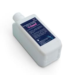 Vishal Dentocare V‐Guard - 3