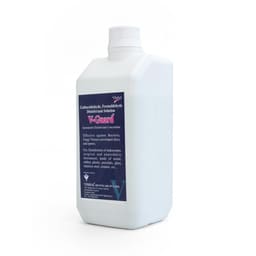 Vishal Dentocare V‐Guard - 2