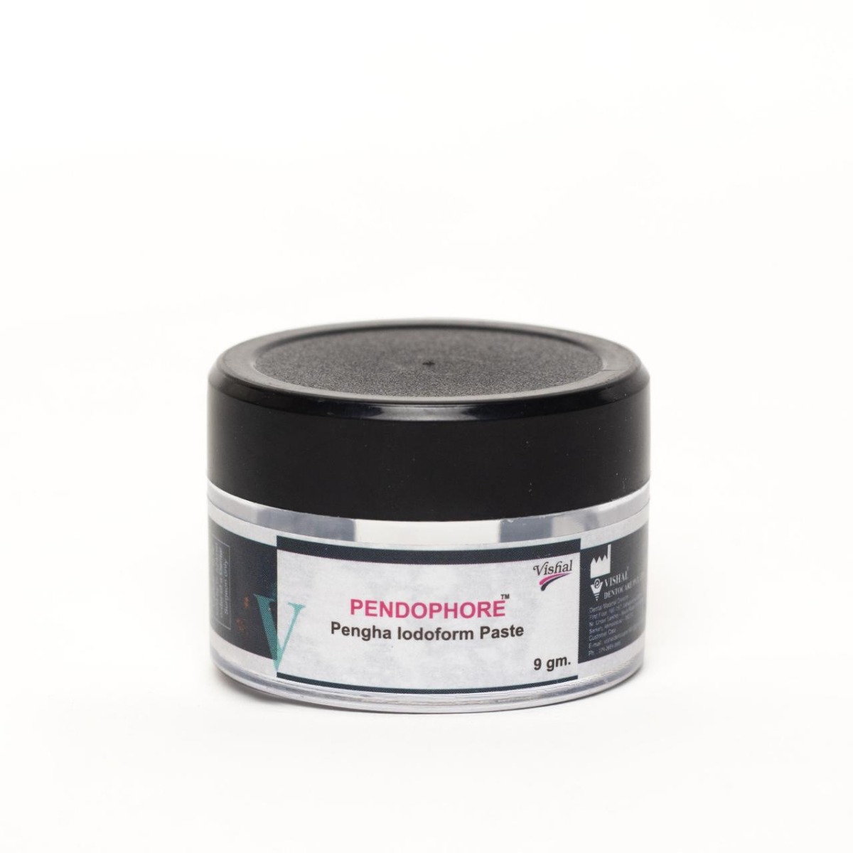 Vishal Dentocare Pendophore