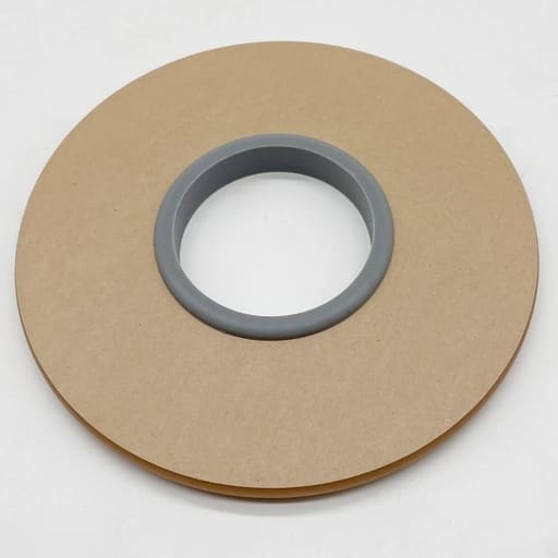 Waldent Backscatter Shield for V- Light Eco Gold DC X-Ray Machine