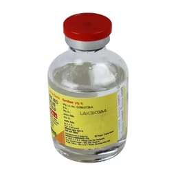 Indoco