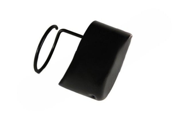 Confident Dental Chair Light Bulb Cover - DL14