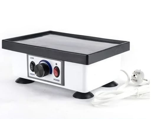 Jinguang Dental Vibrator