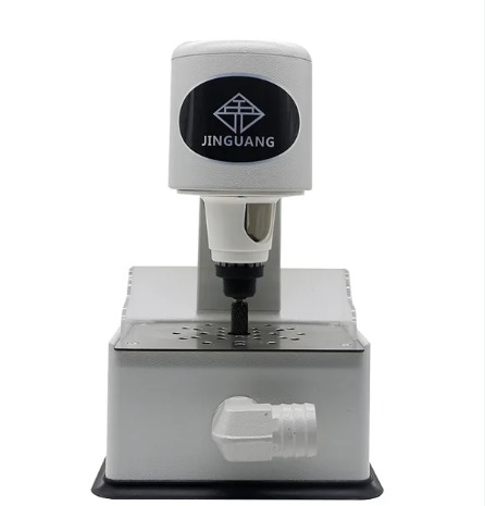 Jinguang Dental Model Arch Trimmer