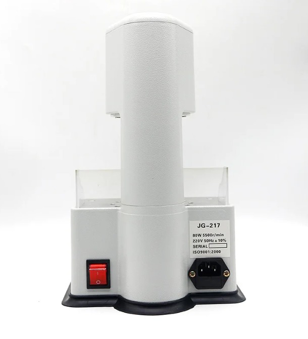 Jinguang Dental Model Arch Trimmer