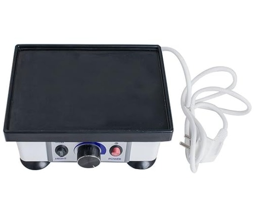 Jinguang Dental Vibrator