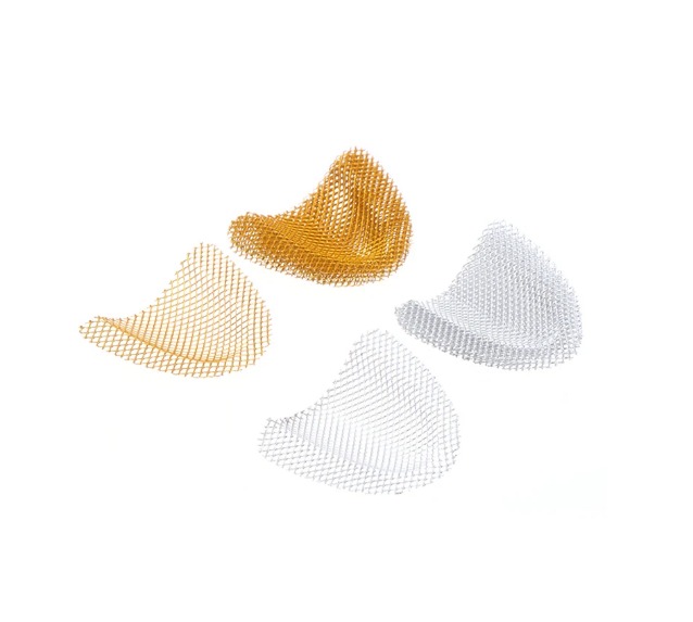 Jinguang Denture Reinforcement Mesh
