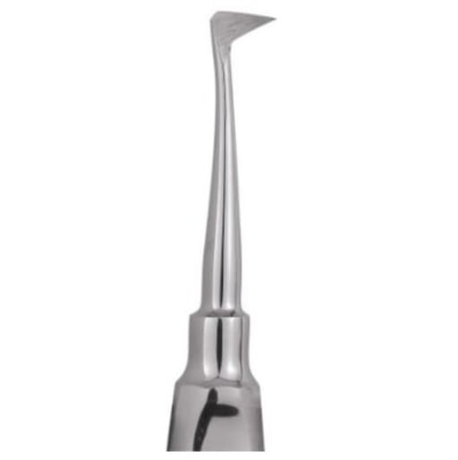 GDC Root Elevators Seldin Standard (E4l)