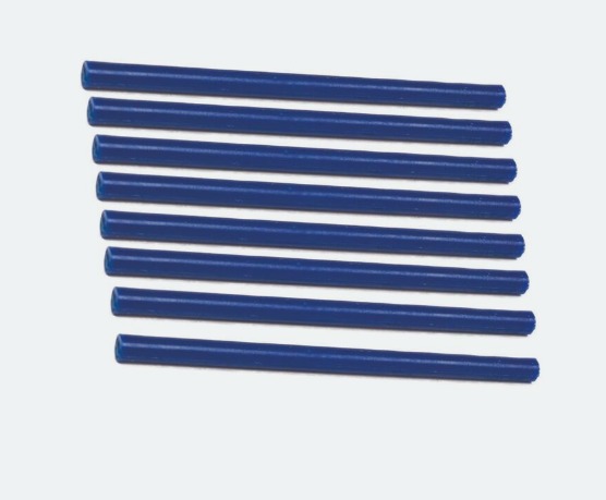 Rolex Inlay Casting Wax