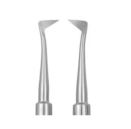 GDC Root Elevators Seldin Standard (E1r) - 2