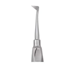 GDC Root Elevators Seldin Standard (E1r) - 1