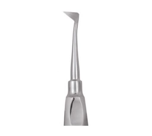 GDC Root Elevators Seldin Standard (E1r)