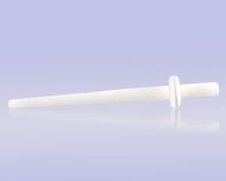 Hahnenkratt Contec Blanco Fiber Post - 6