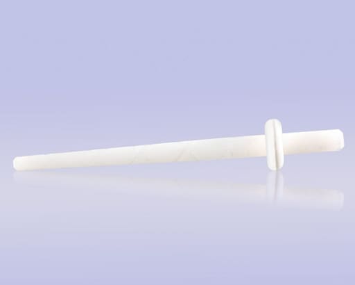 Hahnenkratt Contec Blanco Fiber Post