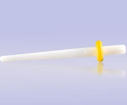 Hahnenkratt Contec Blanco Fiber Post - 7