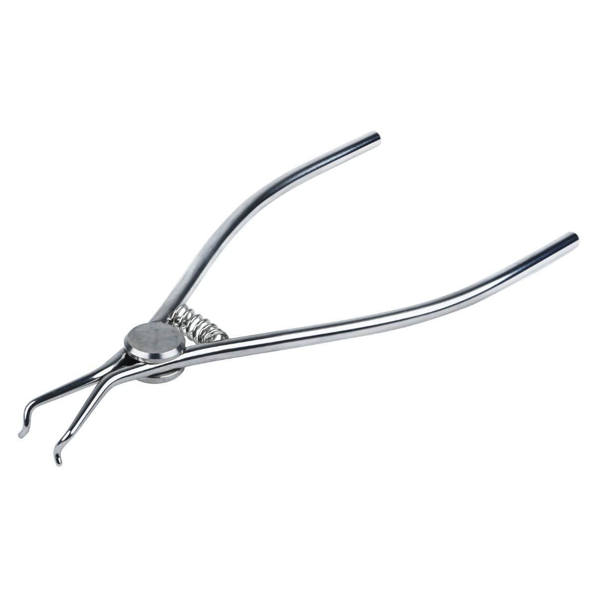 Tor Vm Forceps For Sectional Matrices Ring (1.099-1)