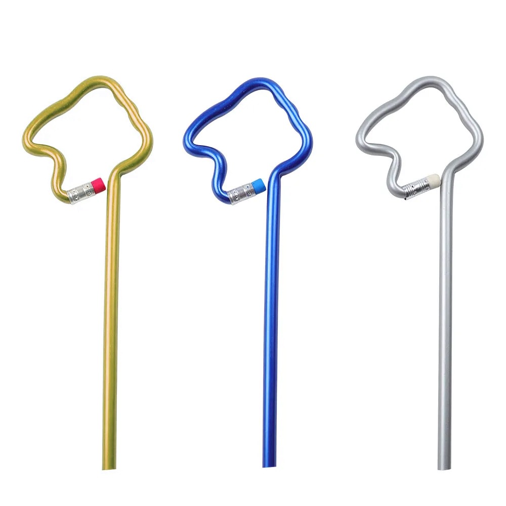 iDENTical Dr Tooth Pencil MD-902 (Pack of 1)