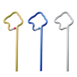 iDENTical Dr Tooth Pencil MD-902 (Pack of 1) - 3