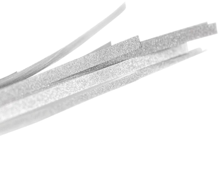 Pd Proximal Strips (Pk Of 12)