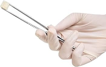 Xcem Osspore Gelatin Foams